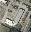 1461 Commanche Ave photo